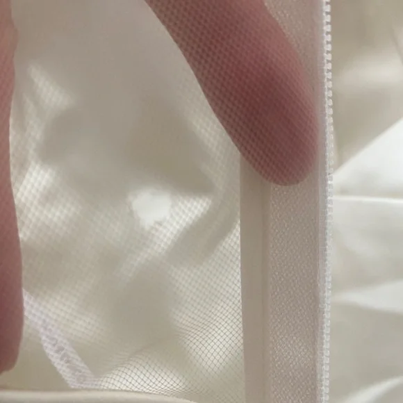 Bronx and Banco Paro dress - Picture 4 of 5